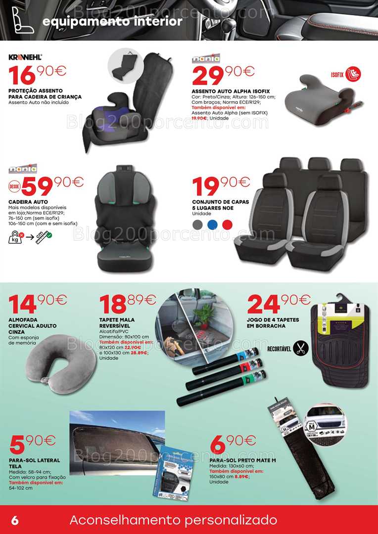 Antevisão Folheto ROADY Promoções de 3 julho a 3 agosto all