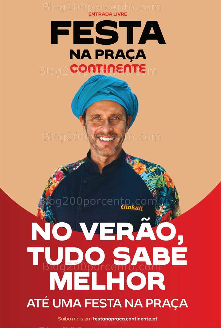 Antevisão Folheto CONTINENTE Bom Dia Promoções de 15 a 21 julho all