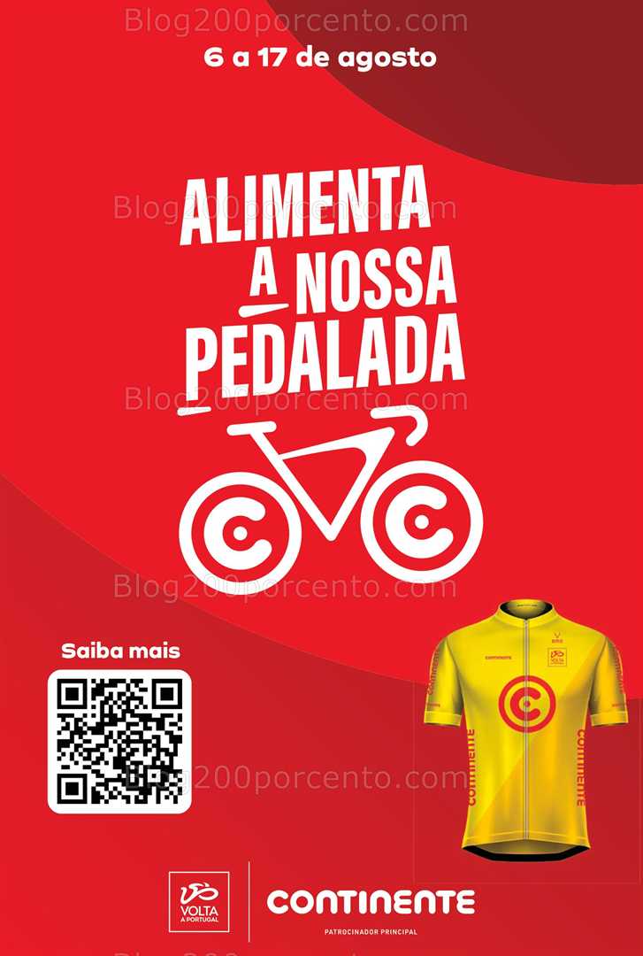 Antevisão Folheto CONTINENTE Bom Dia Promoções 22 a 28 julho all
