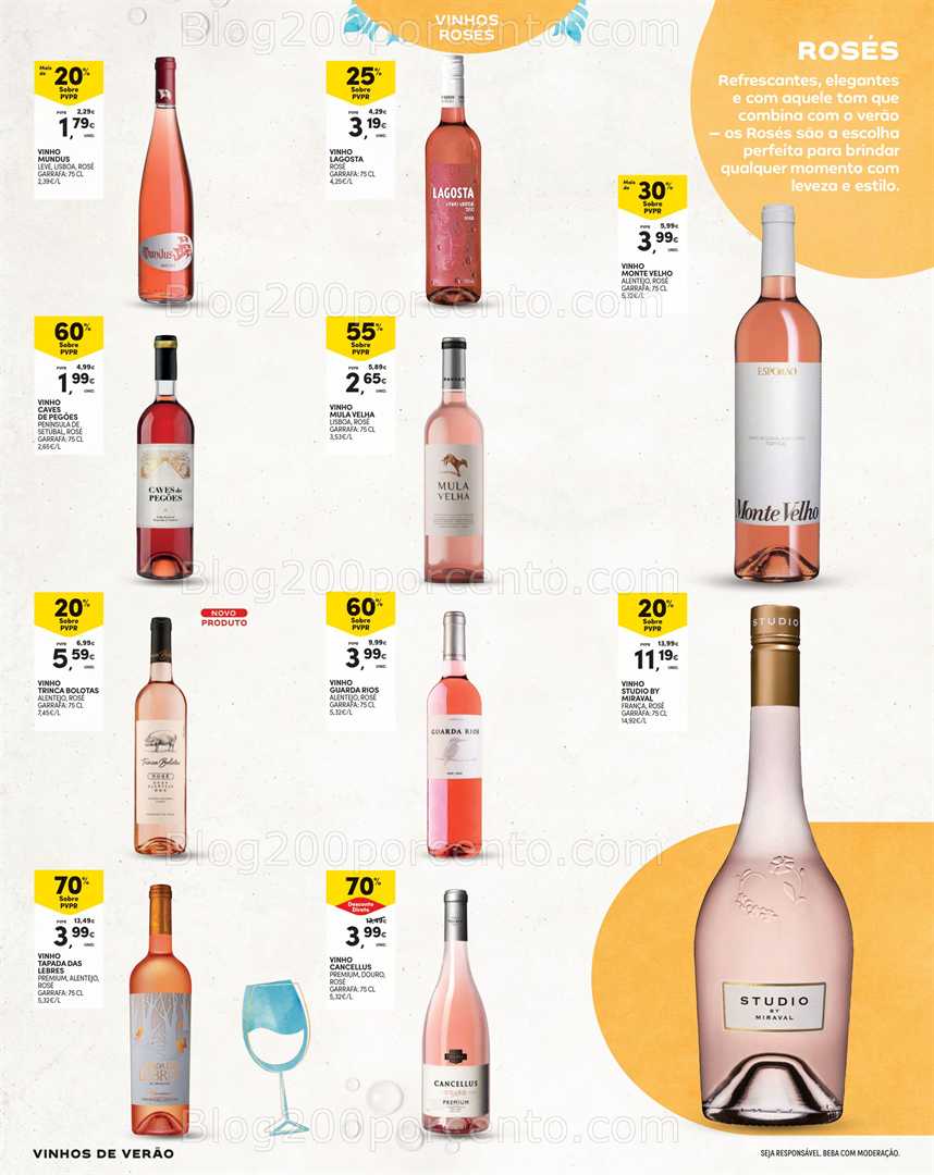Antevisão Folheto CONTINENTE Madeira Promoções 22 a 28 julho all