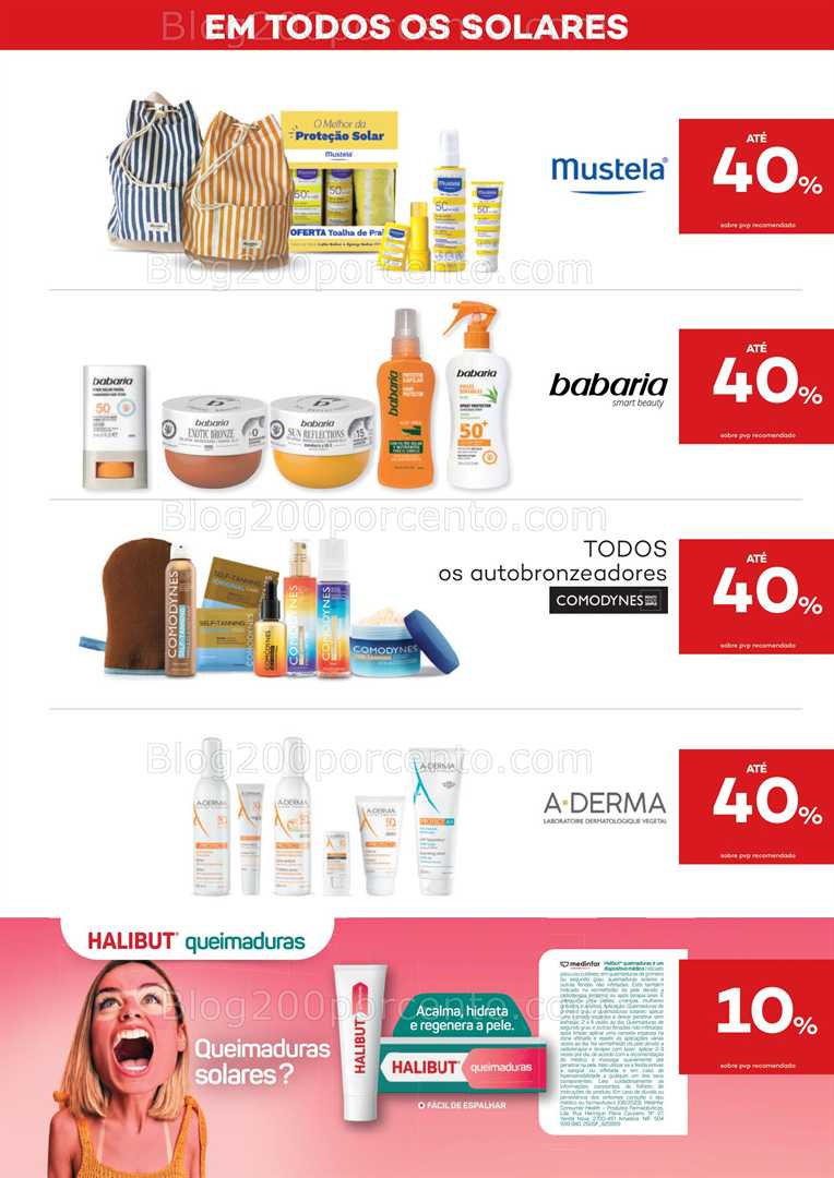 Antevisão Folheto WELLS Solares Promoções de 8 julho a 18 agosto