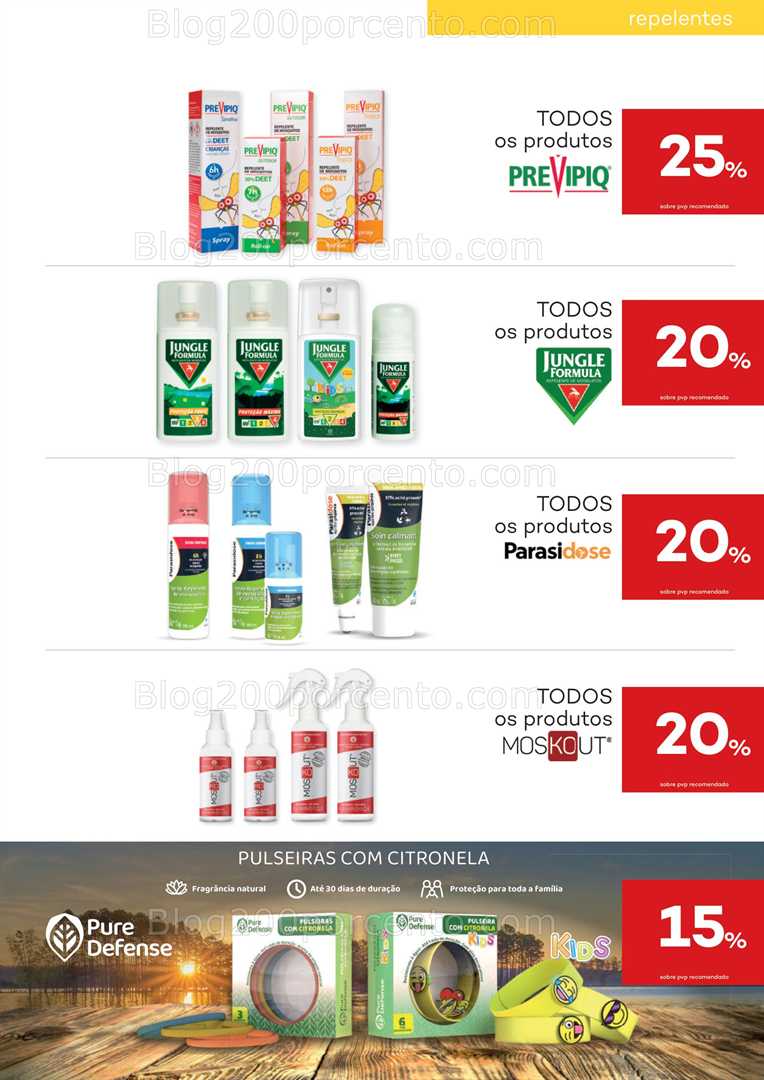 Antevisão Folheto WELLS Solares Promoções de 8 julho a 18 agosto