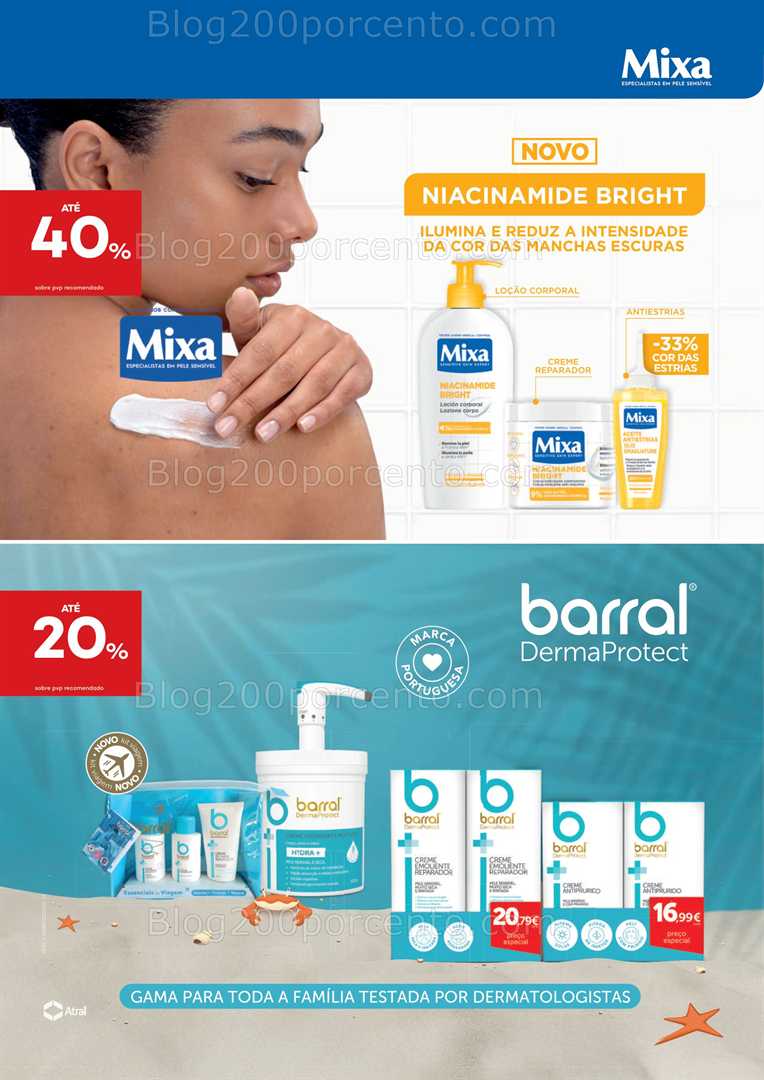 Antevisão Folheto WELLS Solares Promoções de 8 julho a 18 agosto