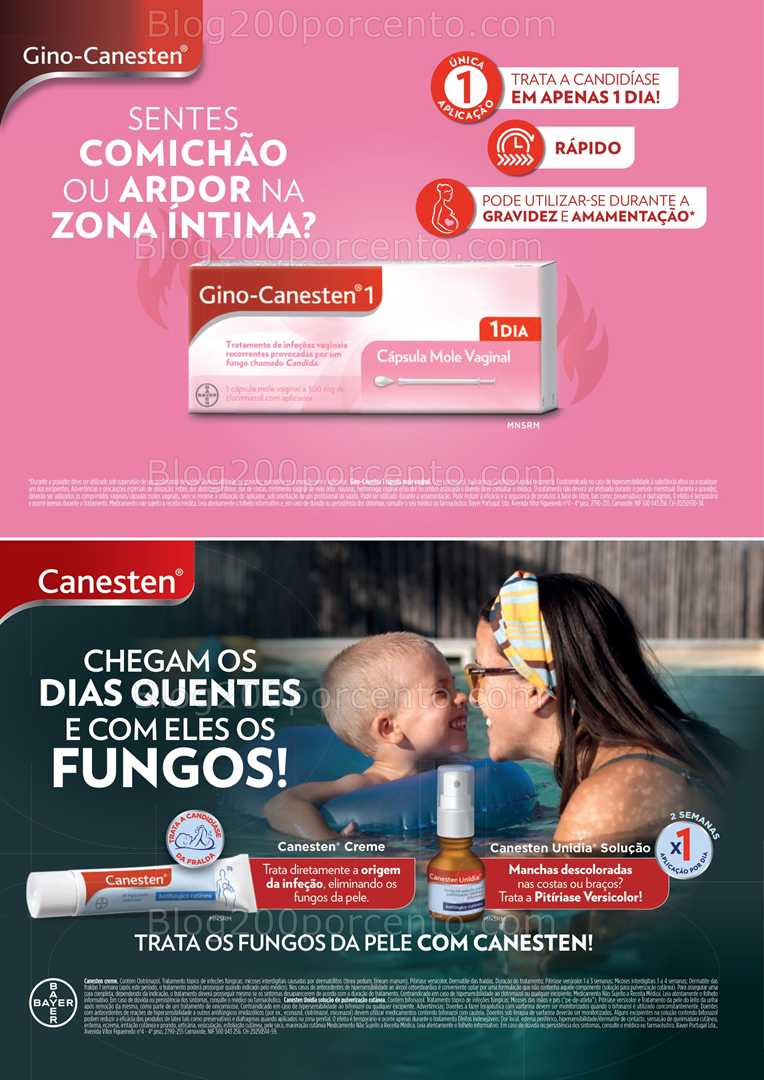 Antevisão Folheto WELLS Solares Promoções de 8 julho a 18 agosto