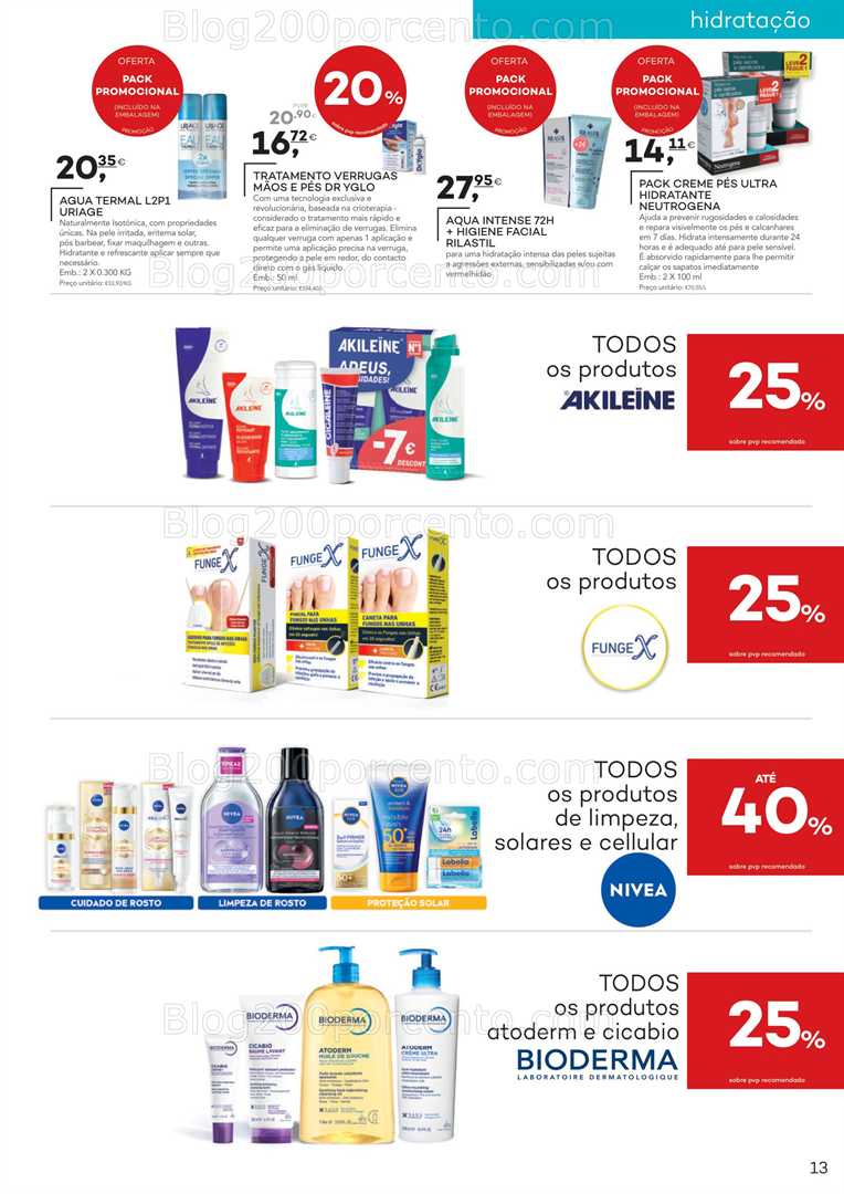 Antevisão Folheto WELLS Solares Promoções de 8 julho a 18 agosto