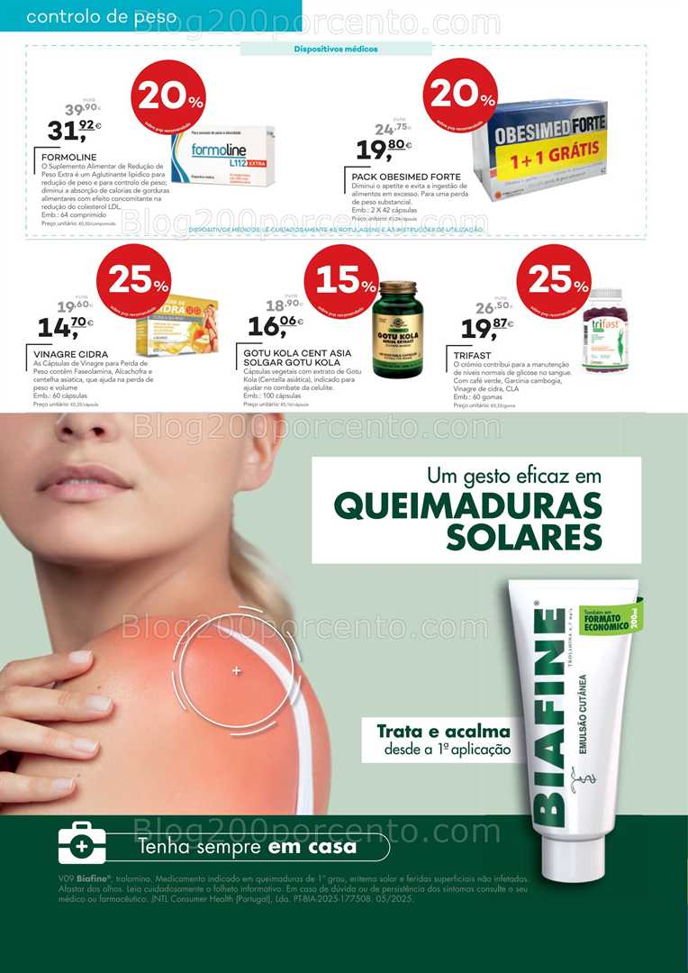 Antevisão Folheto WELLS Solares Promoções de 8 julho a 18 agosto