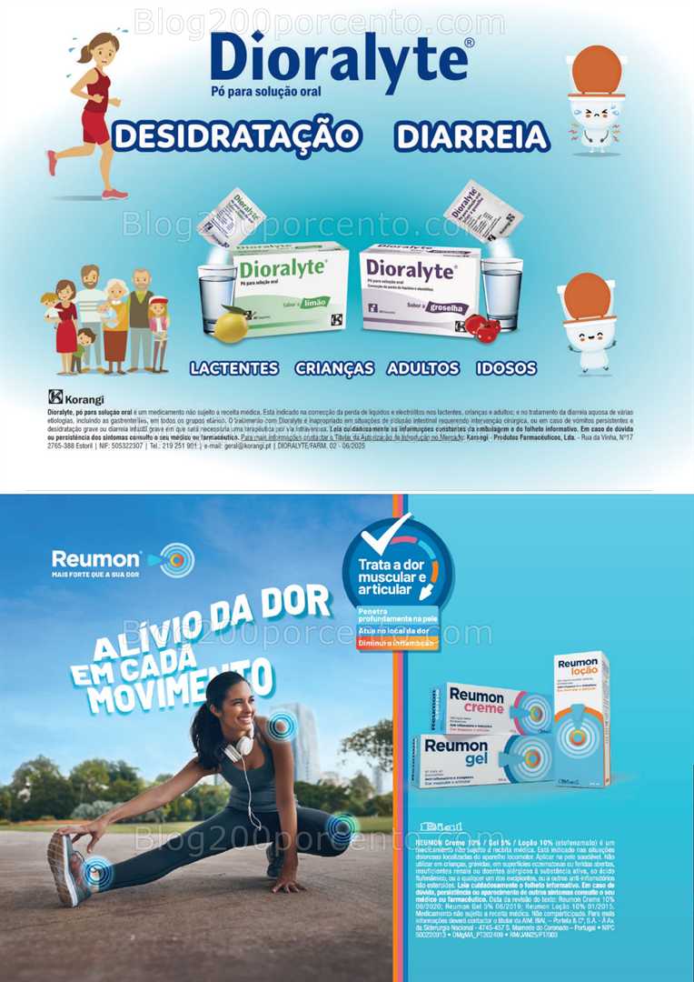 Antevisão Folheto WELLS Solares Promoções de 8 julho a 18 agosto
