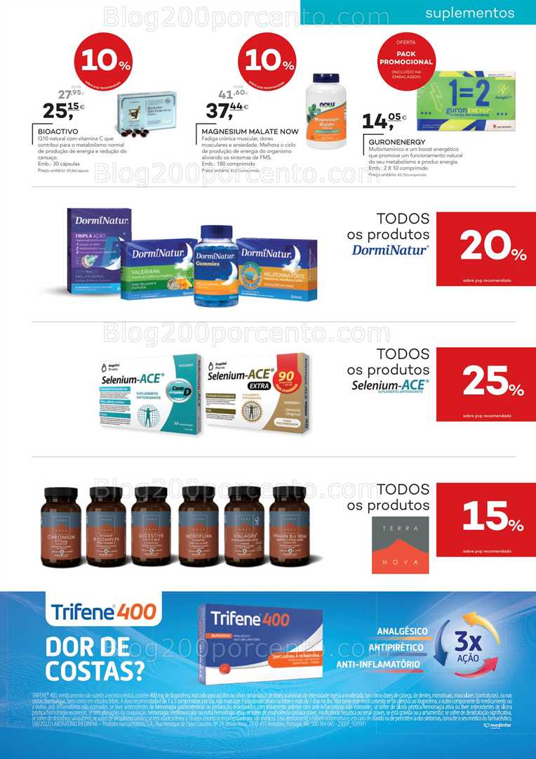 Antevisão Folheto WELLS Solares Promoções de 8 julho a 18 agosto