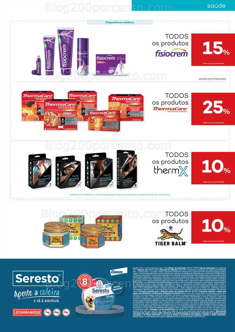 Antevisão Folheto WELLS Solares Promoções de 8 julho a 18 agosto