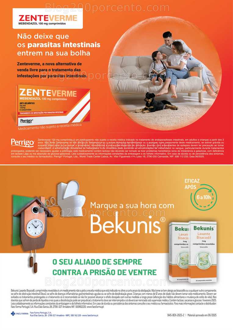 Antevisão Folheto WELLS Solares Promoções de 8 julho a 18 agosto