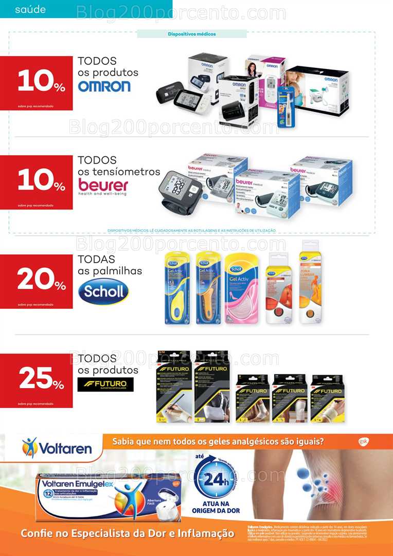 Antevisão Folheto WELLS Solares Promoções de 8 julho a 18 agosto