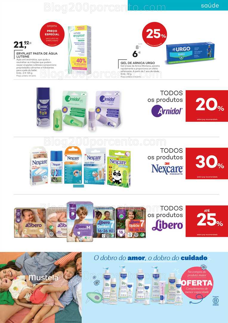 Antevisão Folheto WELLS Solares Promoções de 8 julho a 18 agosto