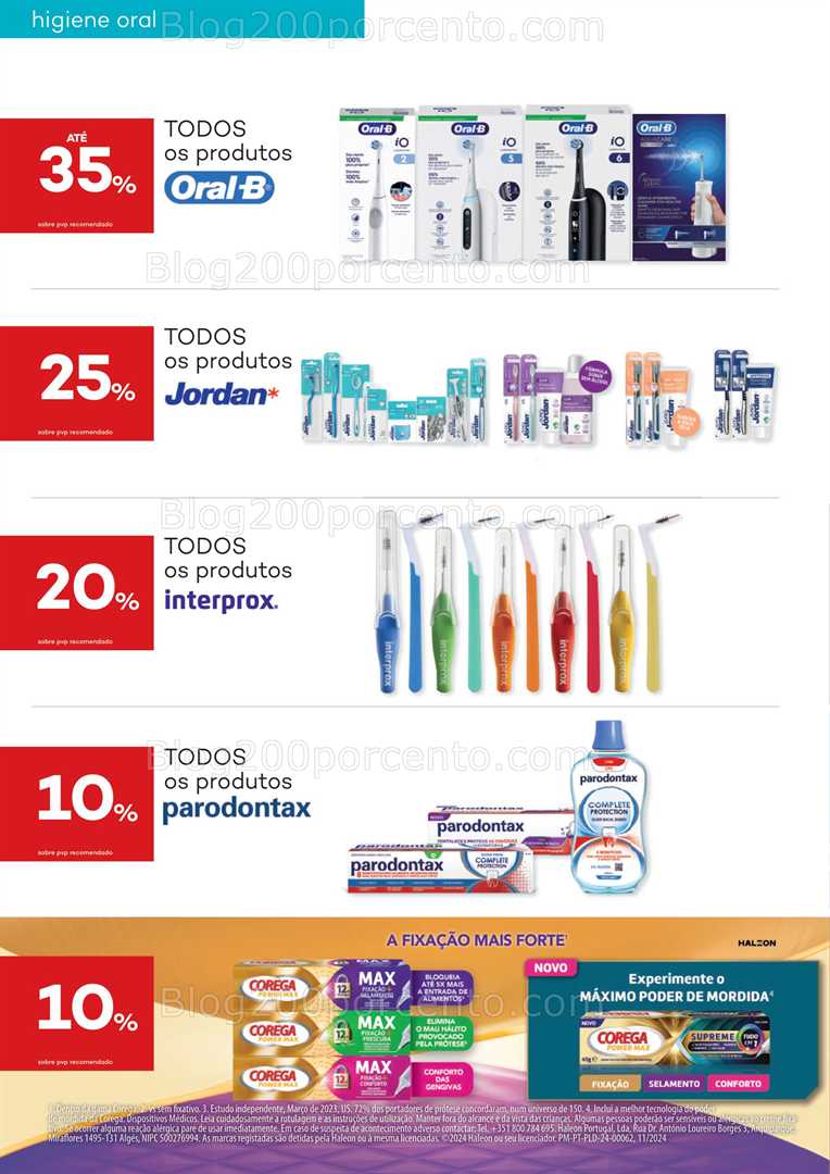 Antevisão Folheto WELLS Solares Promoções de 8 julho a 18 agosto