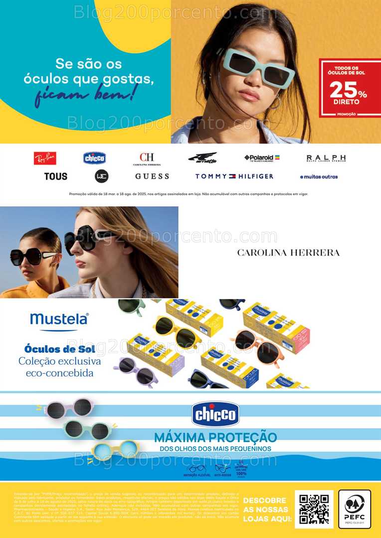 Antevisão Folheto WELLS Solares Promoções de 8 julho a 18 agosto