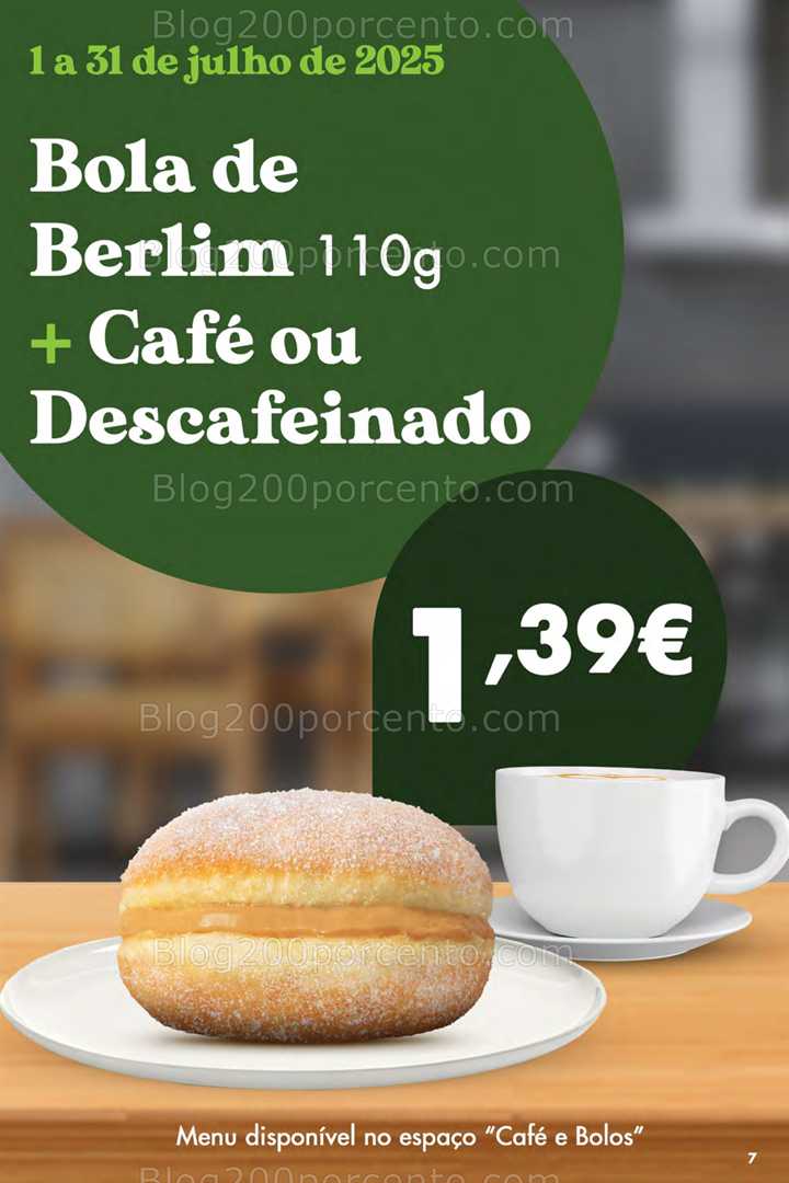 Antevisão Folheto PINGO DOCE Açores Promoções de 3 a 9 julho all