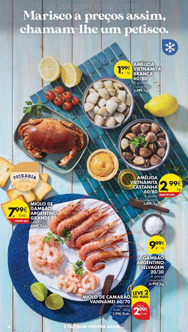 Antevisão Folheto PINGO DOCE Lojas Pequenas Promoções de 8 a 14 julho all