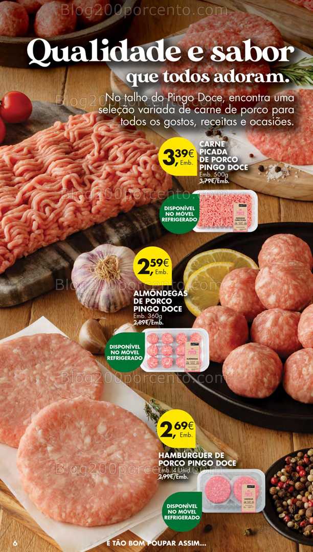 Antevisão Folheto PINGO DOCE Lojas Pequenas Promoções de 8 a 14 julho all