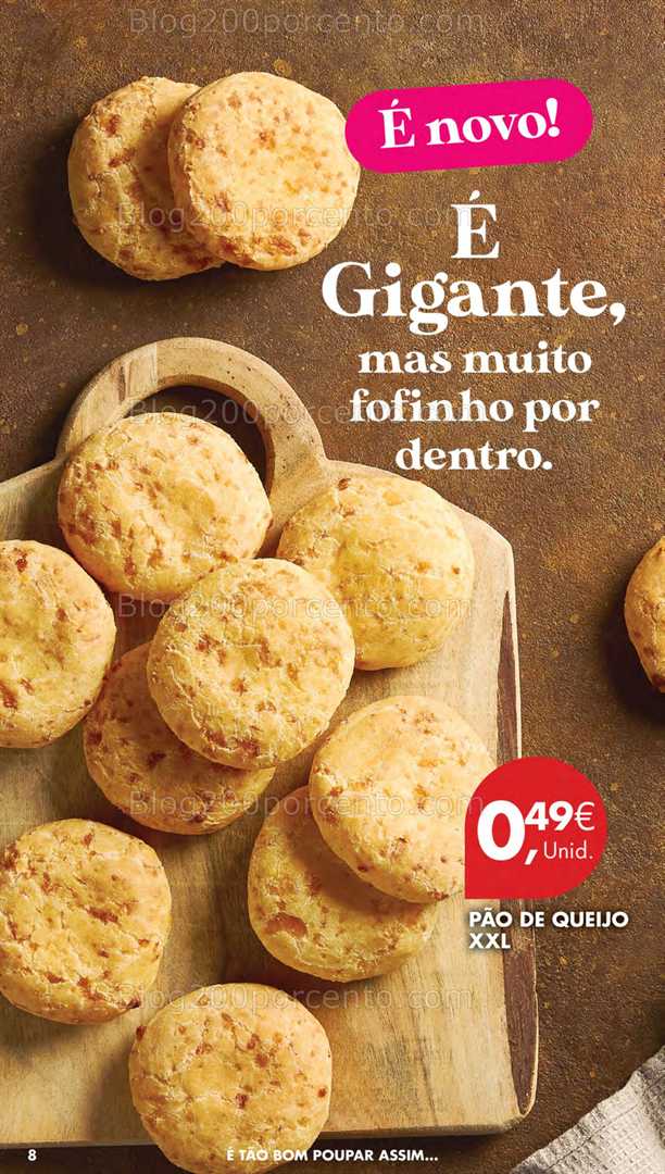 Antevisão Folheto PINGO DOCE Lojas Pequenas Promoções de 8 a 14 julho all