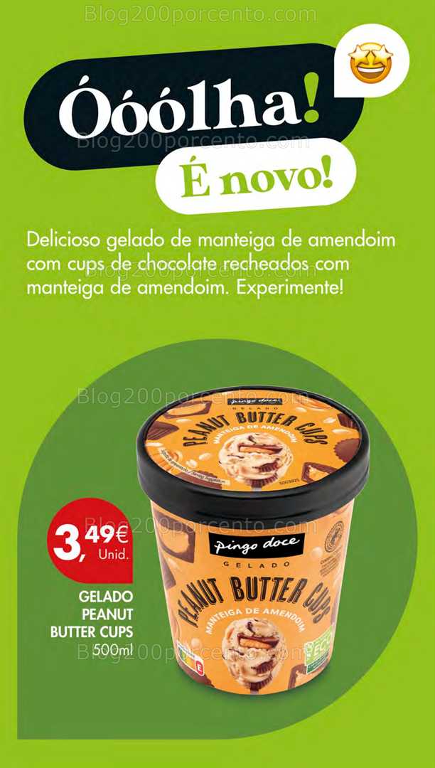 Antevisão Folheto PINGO DOCE Lojas Pequenas Promoções de 8 a 14 julho all
