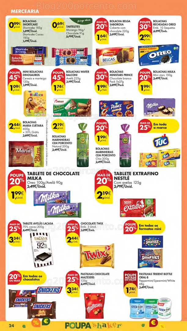 Antevisão Folheto PINGO DOCE Lojas Pequenas Promoções de 8 a 14 julho all