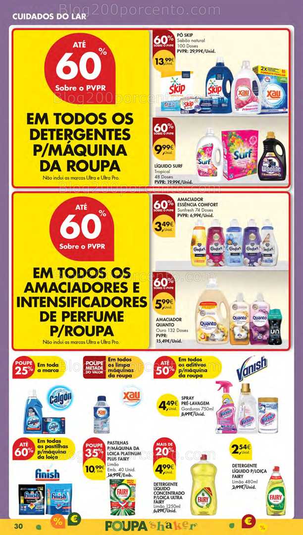 Antevisão Folheto PINGO DOCE Lojas Pequenas Promoções de 8 a 14 julho all