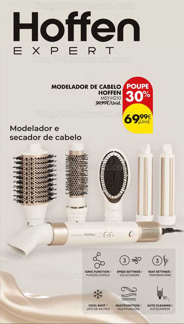 Antevisão Folheto PINGO DOCE Lojas Pequenas Promoções de 8 a 14 julho all