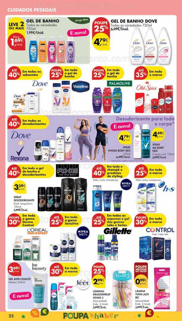 Antevisão Folheto PINGO DOCE Madeira Promoções de 8 a 14 julho all