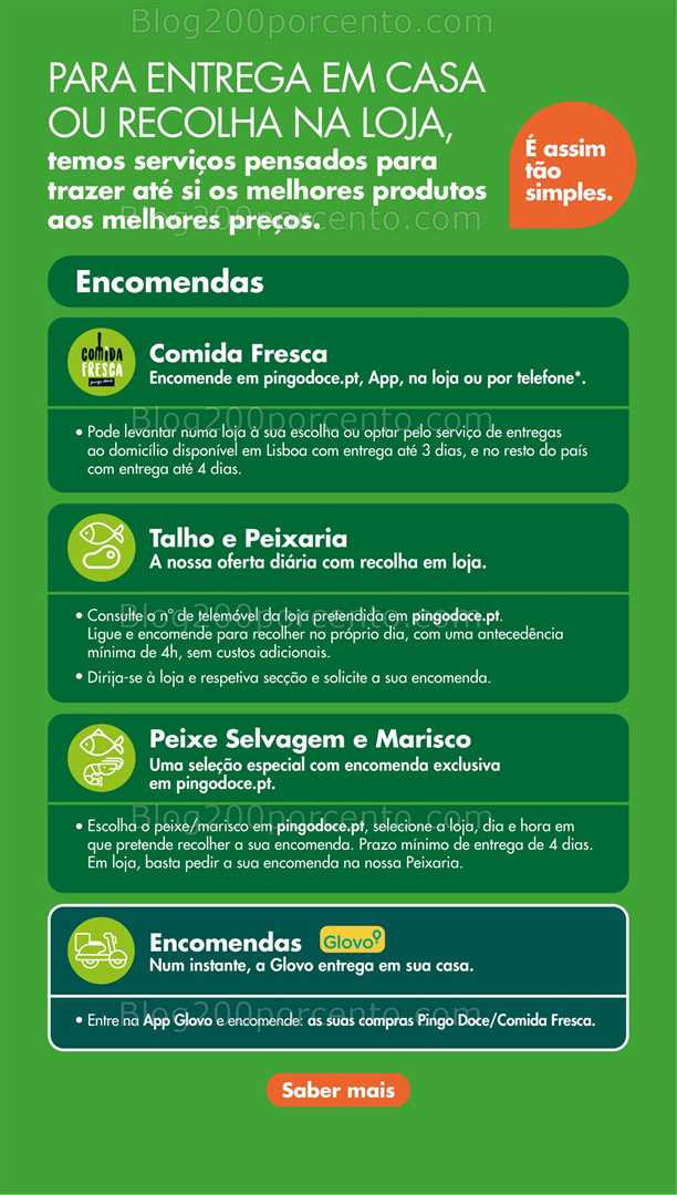 Antevisão Folheto PINGO DOCE Lojas Grandes Promoções de 8 a 14 julho all