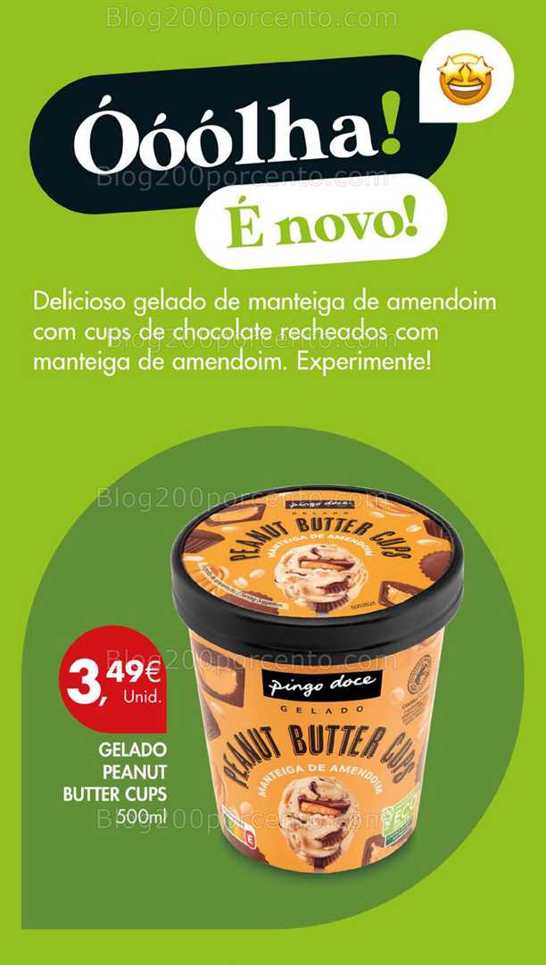 Antevisão Folheto PINGO DOCE Lojas Grandes Promoções de 8 a 14 julho all