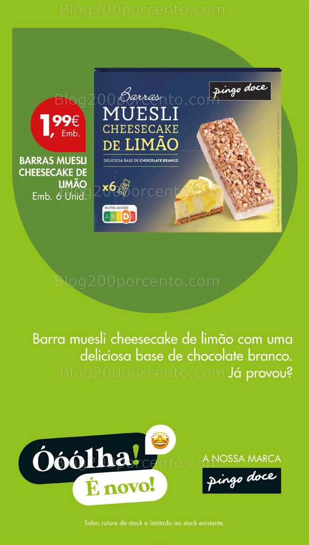 Antevisão Folheto PINGO DOCE Lojas Grandes Promoções de 8 a 14 julho all
