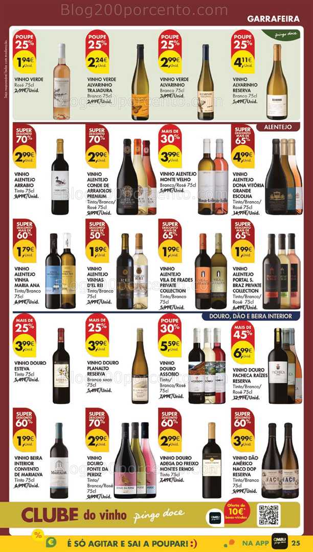 Antevisão Folheto PINGO DOCE Lojas Grandes Promoções de 8 a 14 julho all