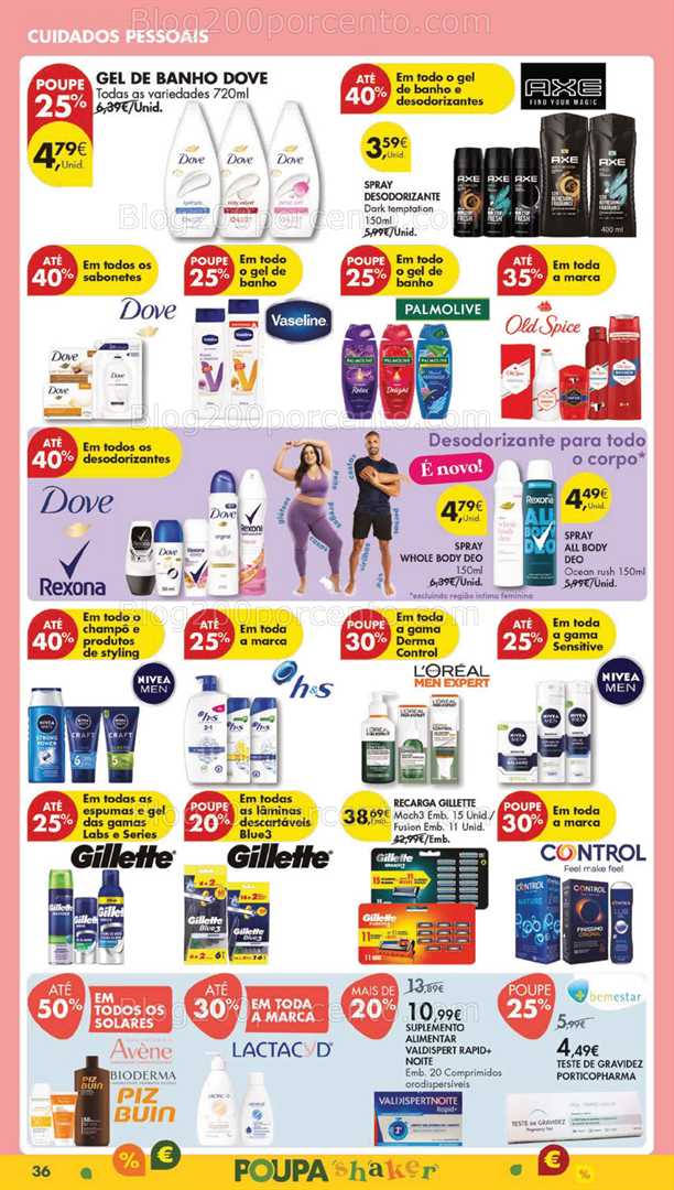 Antevisão Folheto PINGO DOCE Lojas Grandes Promoções de 8 a 14 julho all