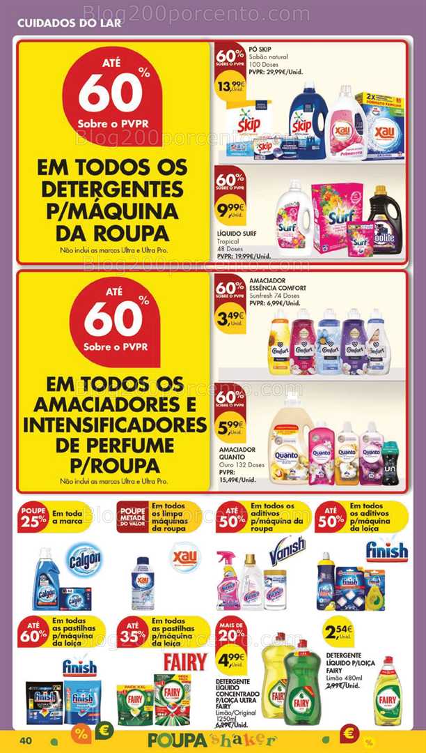 Antevisão Folheto PINGO DOCE Lojas Grandes Promoções de 8 a 14 julho all