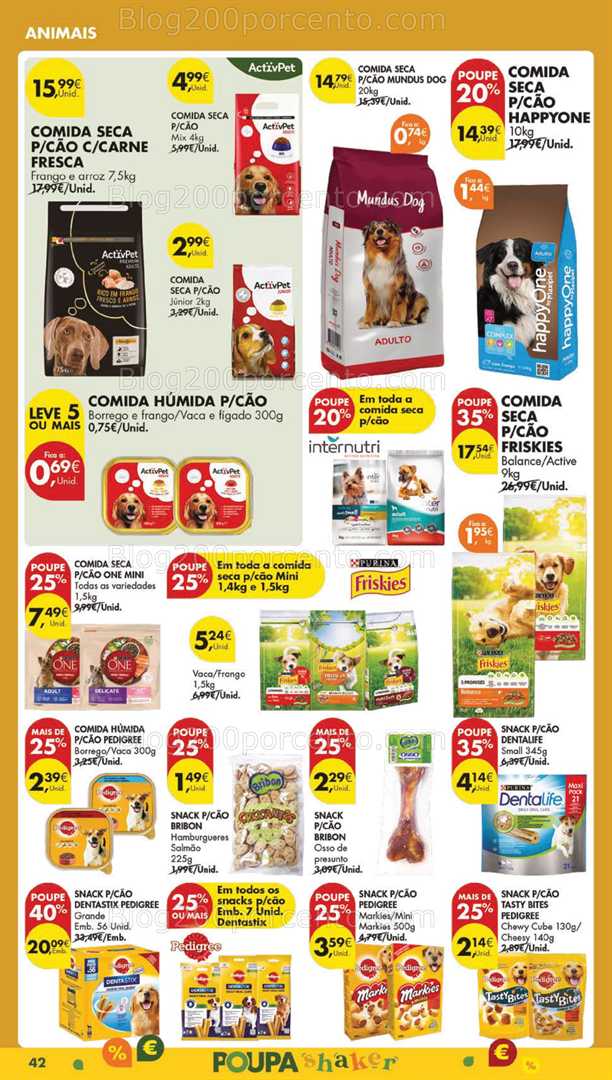 Antevisão Folheto PINGO DOCE Lojas Grandes Promoções de 8 a 14 julho all