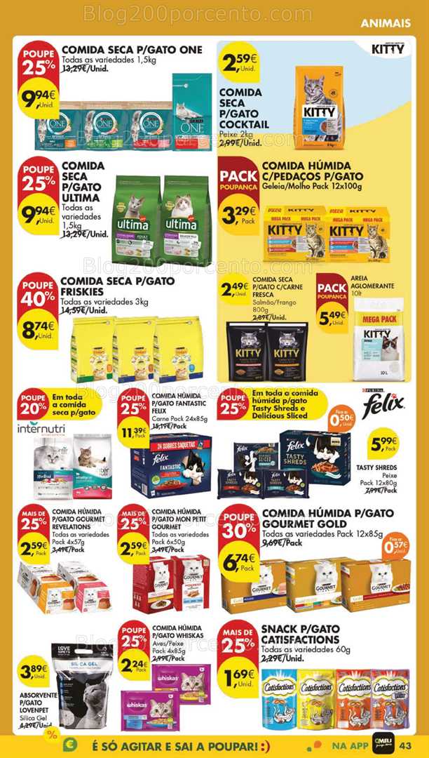 Antevisão Folheto PINGO DOCE Lojas Grandes Promoções de 8 a 14 julho all