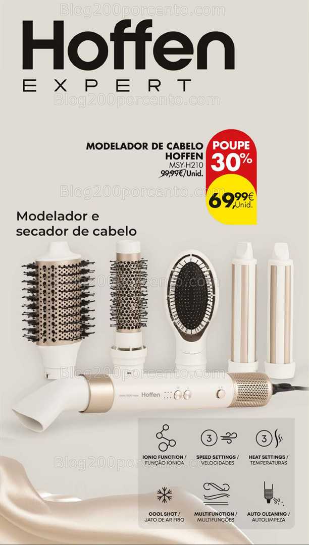 Antevisão Folheto PINGO DOCE Bazar Lojas Grandes Promoções de 8 a 14 julho bazar