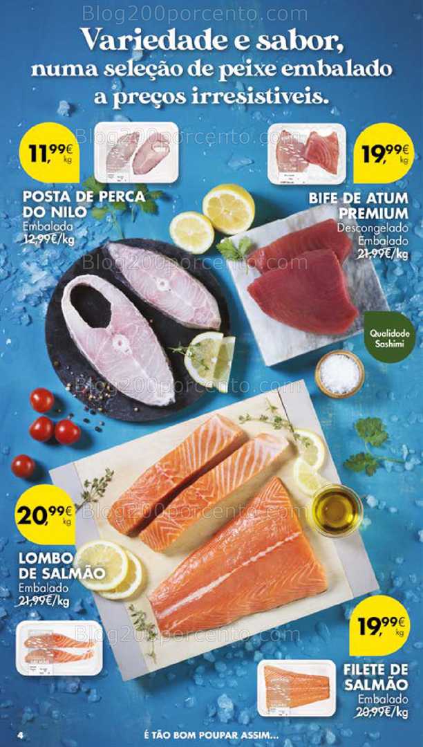 Antevisão Folheto PINGO DOCE Lojas Grandes Promoções de 15 a 21 julho all