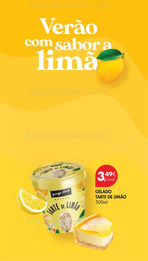 Antevisão Folheto PINGO DOCE Lojas Grandes Promoções de 15 a 21 julho all