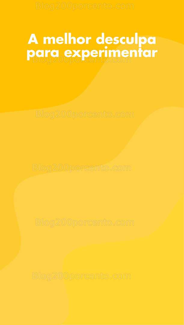 Antevisão Folheto PINGO DOCE Lojas Grandes Promoções de 15 a 21 julho all