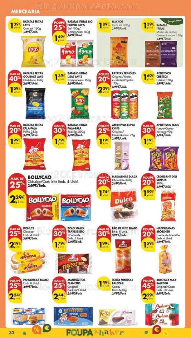 Antevisão Folheto PINGO DOCE Lojas Grandes Promoções de 15 a 21 julho all