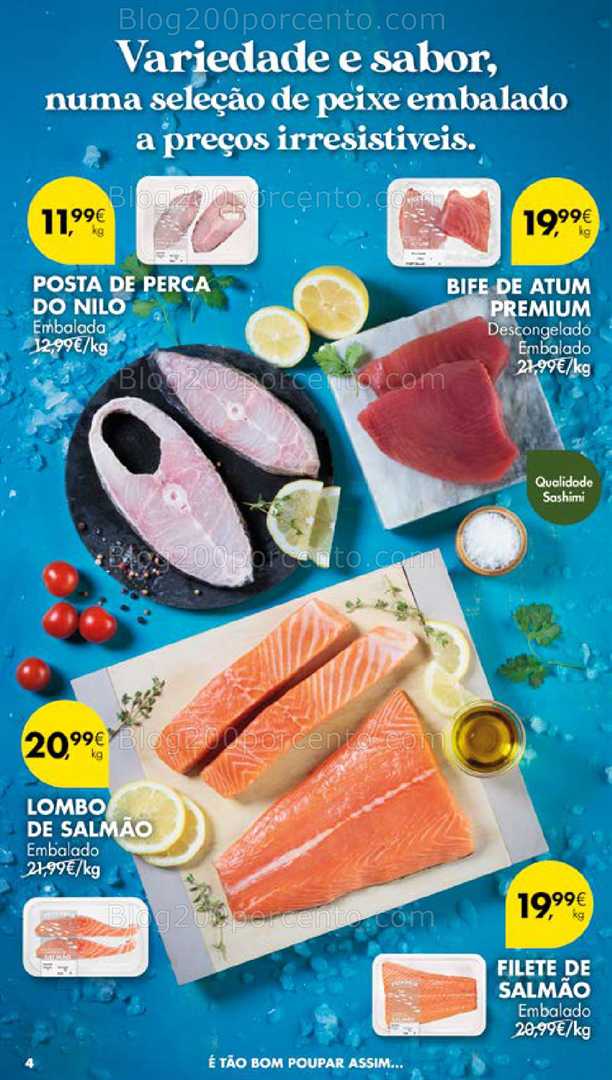 Antevisão Folheto PINGO DOCE Lojas Pequenas Promoções de 15 a 21 julho all
