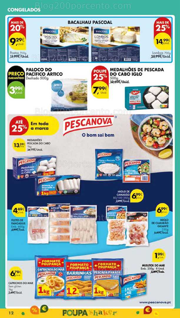Antevisão Folheto PINGO DOCE Lojas Pequenas Promoções de 15 a 21 julho all