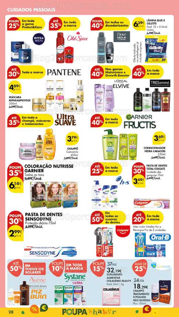 Antevisão Folheto PINGO DOCE Lojas Pequenas Promoções de 15 a 21 julho all
