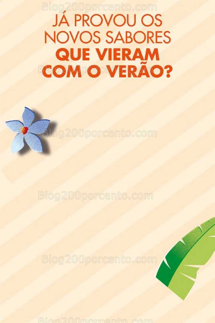 Antevisão Folheto PINGO DOCE Fim de semana - só 26 julho! all