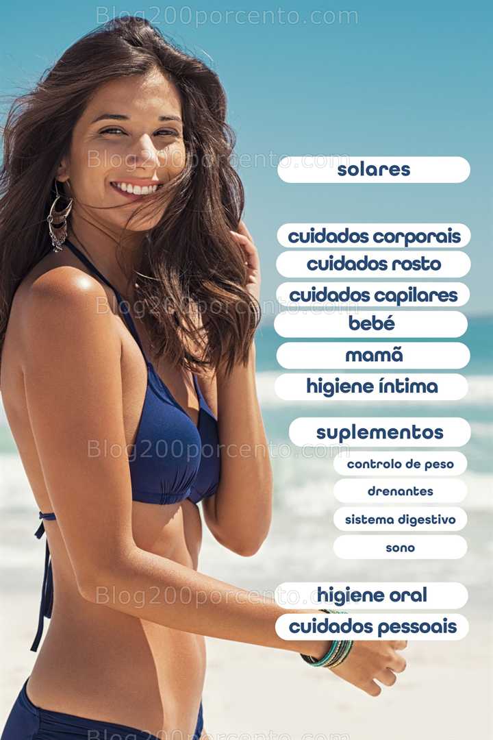 Antevisão Folheto PINGO DOCE Verão Promoções de 22 julho a 25 agosto all