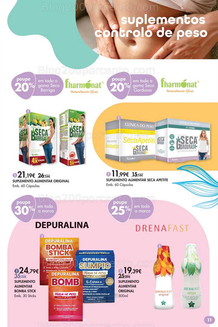 Antevisão Folheto PINGO DOCE Verão Promoções de 22 julho a 25 agosto all