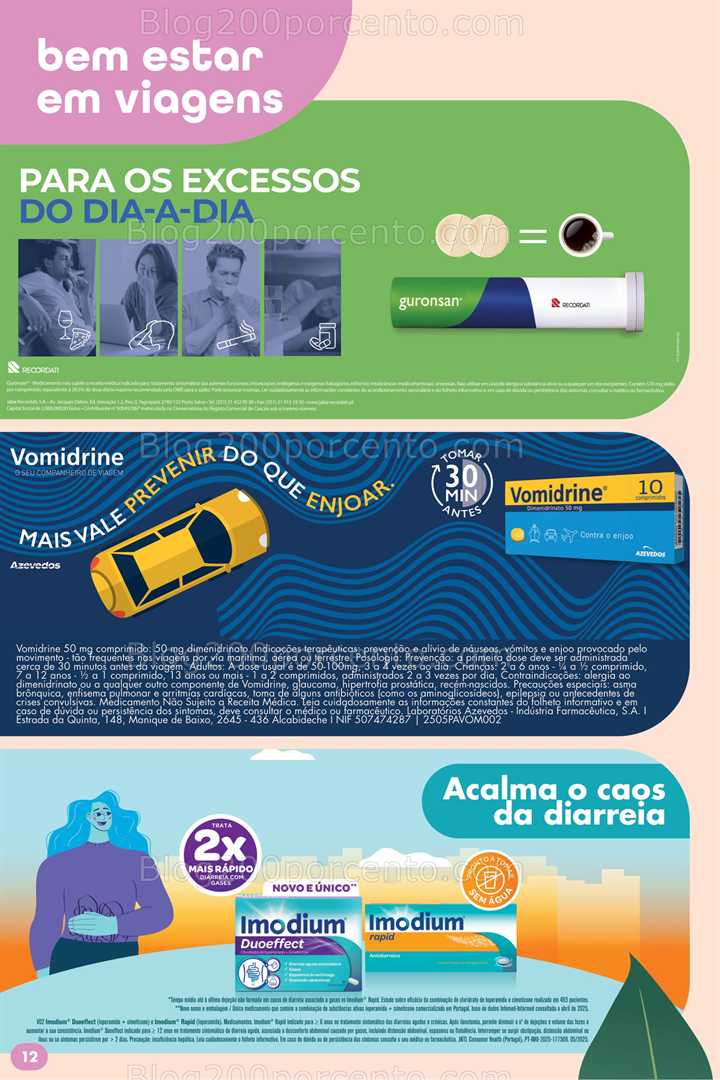 Antevisão Folheto PINGO DOCE Verão Promoções de 22 julho a 25 agosto all