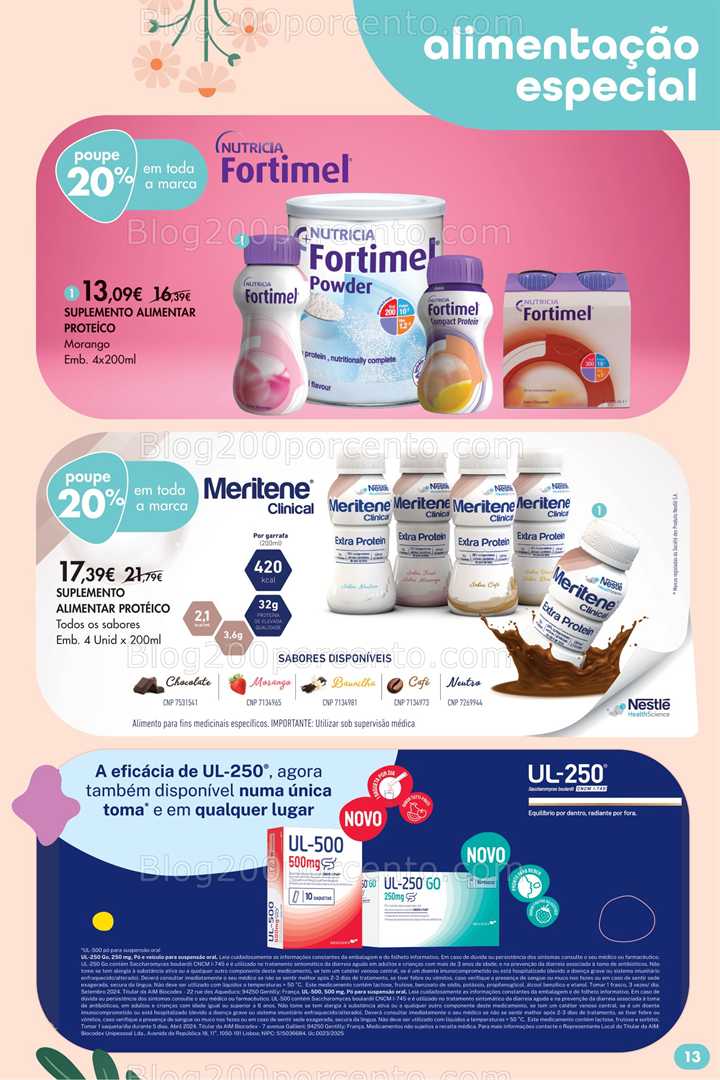 Antevisão Folheto PINGO DOCE Verão Promoções de 22 julho a 25 agosto all