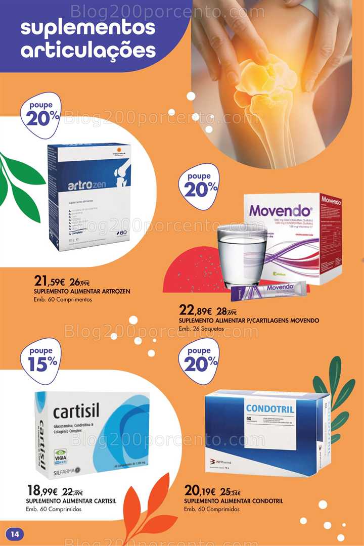 Antevisão Folheto PINGO DOCE Verão Promoções de 22 julho a 25 agosto all