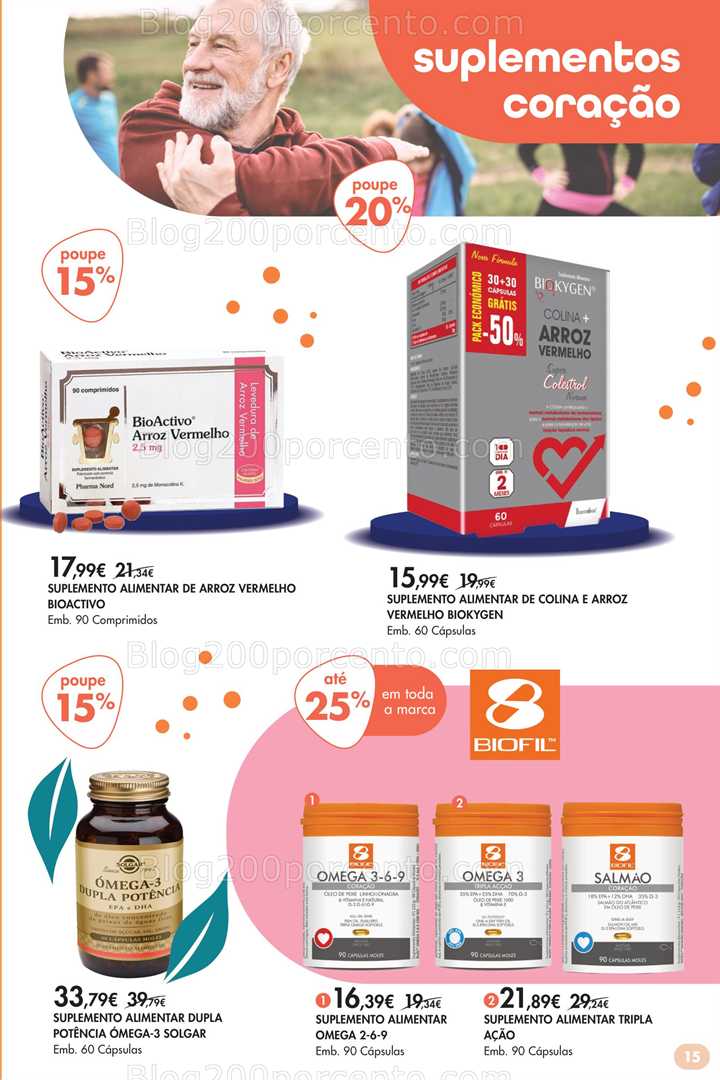 Antevisão Folheto PINGO DOCE Verão Promoções de 22 julho a 25 agosto all